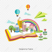 KẾ HOẠCH TỔ CHỨC HOẠT ĐỘNG HÈ