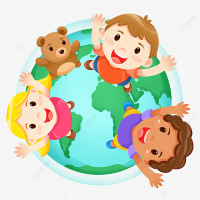 KẾT QUẢ NUÔI DƯỠNG, CHĂM SÓC, GIÁO DỤC TRẺ NĂM HỌC: 2023-2024