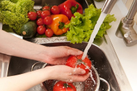 PHÒNG CHỐNG NGỘ ĐỘC THỰC PHẨM