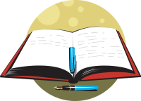 ĐỘI NGŨ CÁN CBQL- GV- NV