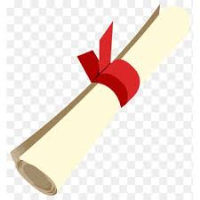 NGHỊ QUYẾT HỘI NGHỊ CB.VC.NLĐ NĂM HỌC 2025-2026